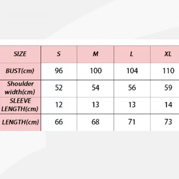 New! Lips leopard animal print tee shirt - Picture 3 of 3